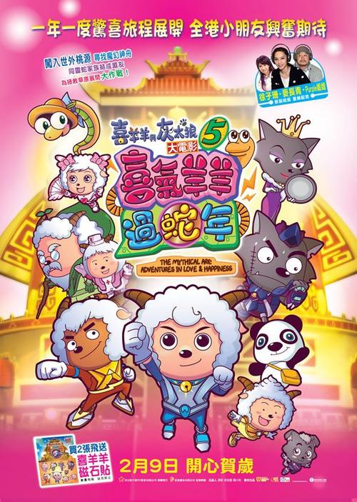 买个施工劳务资质证书