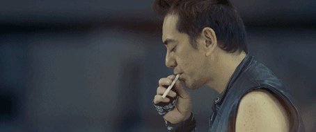 留学归国本科成绩单